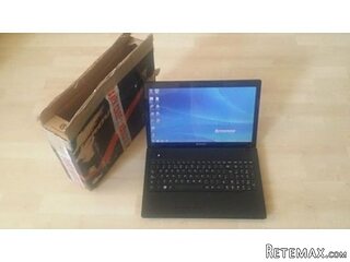 Lenovo ThinkPad G575, SUPERB CONDITION