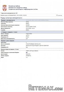 Poljoprivredno imanje