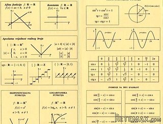 MATEMATIKA ONLINE