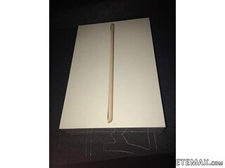 Brand New SEALED iPad Mini 3 16GB