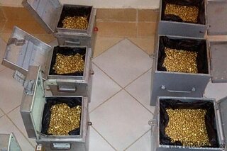 Gold Nuggets +254737490577 whatsapp 