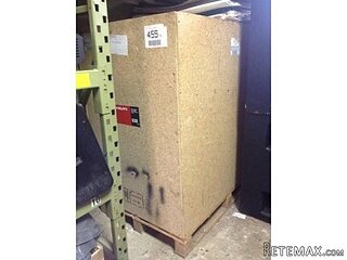 HILTI DS-TS32 Pila za beton- POVOLJNO-