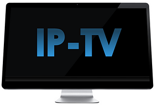 Domaci TV kanali putem interneta