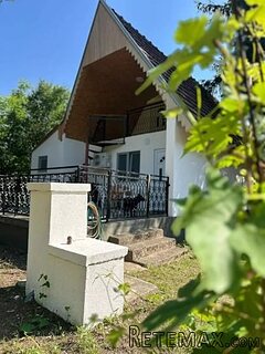 Izdaje se vikendica u Kajtasovu-Bela Crkva