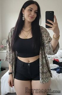 9599632723 Book 24×7 Call Girl In Dwarka