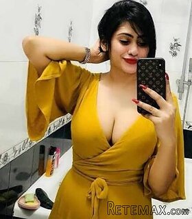 Delhi Call Girls - 100% Genuine Escort 