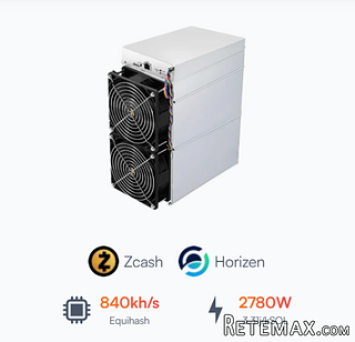 Wholesales Bitmain Antminer Z15 Pro, Antminer S21 XP+ asic