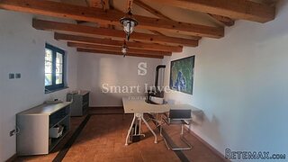 OPATIJA, poslovni prostor za najam