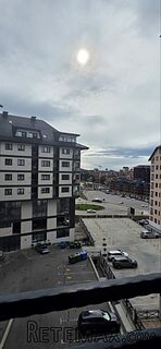Prodaja nameštenog apartmana – centar Zlatibora