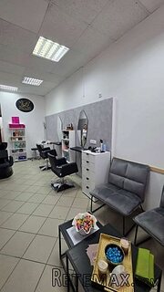 HITNO prodajem lokal u Novom Sadu