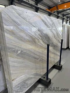 Akcija Prodajem 50000 m2 mermera Tasos Kavala Kasmir 