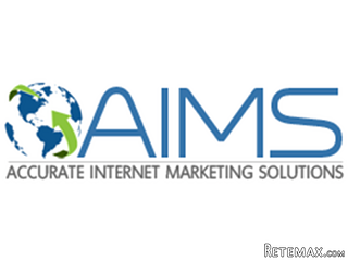 Web Design & Development Company |