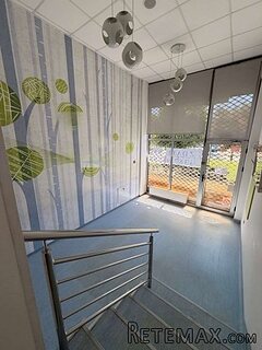 Sjajan poslovni prostor u Zmaj Ognjena Vuka