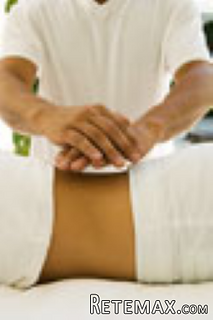 Reiki Share Therapy Exchange