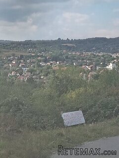 Prodajem plac u Vrdniku