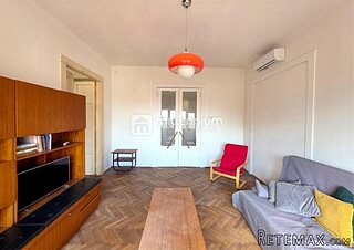Rijeka, Belveder, 105.52m2 + garaža 16m2