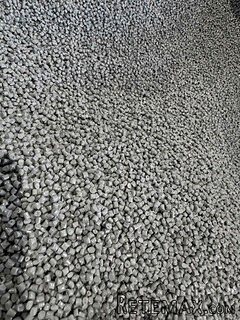 Prodaja regranulata PP,HDPE,LDPE,PS,ABS,PC
