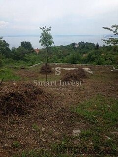VEPRINAC, započeta gradnja na terenu od 759 m2