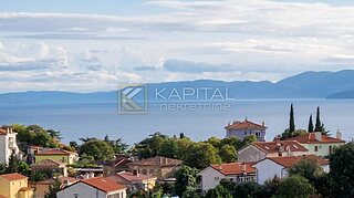 Rijeka, Škurinje 3s+db u blizini medicinskog fakulteta!
