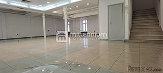 Najam, Rijeka, Brajda, 273m2, odličan poslovni prostor s..