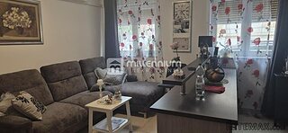 Rijeka, Belveder, 66.43m2, 2s+db, lođa