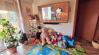 Mavrinci Čavle kuća 230 m2