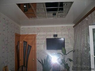 Квартира с ремонтом ,мебелью и техникой