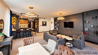 King apartman 150m2/Queen of Zlatibor/Lux Vip
