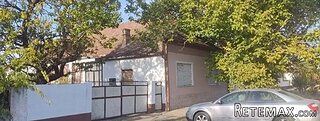 Na prodaju kuca 320m2 u selu Torak