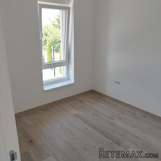 Prodajem stan na Klisi-Novi Sad