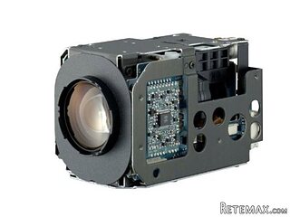 For sale:Sony Video Color Camera