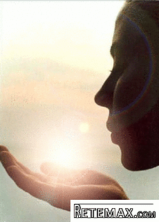 Learn Reiki Today and change your Life