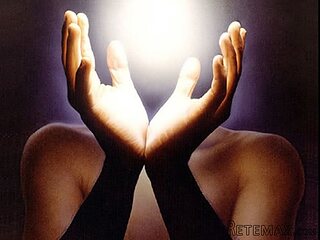 Free Reiki Healing