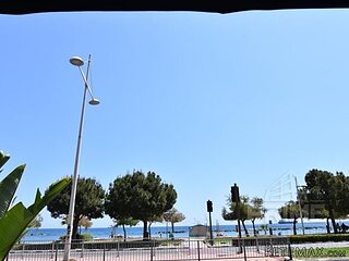 Restaurant in Limassol, Cyprus, for..