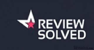ReviewSolved