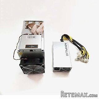 mining equipment Antminer X3/A9/D3/L3+/S9/ 