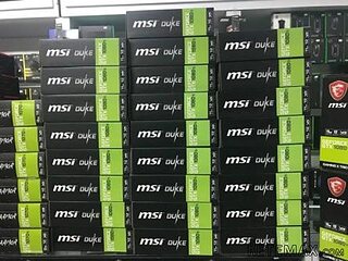 Graphics card GTX 1080ti,1080,RX580,RX480