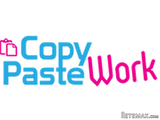Simple Online Part Time Jobs