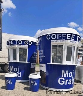 Modularni objekti