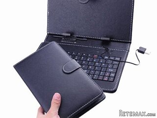 80-key Protection Stand 
