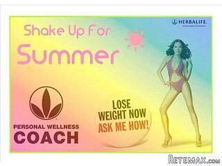 Wellness Coach