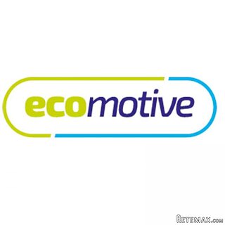 AUTOMOTIVE