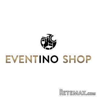 Prodaja event opreme