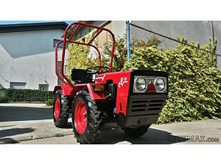 Tomo Vinković TV 818 mod.90.