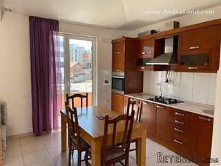 Turisticki objekat, Dobra Voda, Bar, 450.000Eur