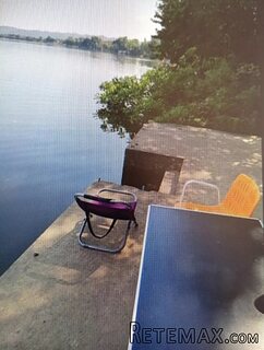 Izdaje se apartman-vikendica Ivanka, Srebrno jezero