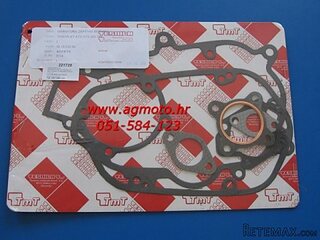 Tomos Rijeka 051-584-123