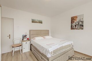 Izdajem sobu Herceg Novi-Savina