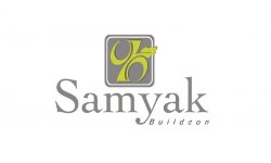 samyakbuildcon